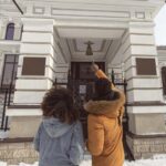 Nachhaltiges Bauen in der Schweiz: Christian Varga bietet Einblicke, wie moderne Wohnungen zukunftssicher werden