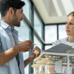 Wohnimmobilien in Basel: Christian Varga erklärt, warum die Nachfrage nach Eigentumswohnungen weiter steigt