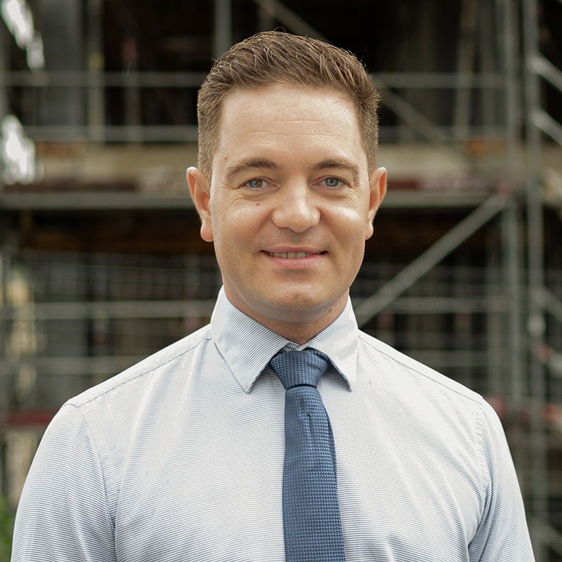 Christian Varga