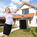 Haus verkaufen in Zürich: Swiss Immo Trust gibt Tipps, was Eigentümer 2025 wissen müssen