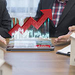 Marktanalyse 2025: Swiss Immo Trust über die Immobilienpreise in der Schweiz auf einen Blick