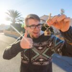 Christian Varga über Eigentumswohnung als sichere Investition: Worauf Käufer achten sollten