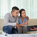 Mit den Tipps von Swiss Immo Trust die häufigsten Fehler beim Immobilienverkauf vermeiden